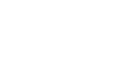 畅想网络游戏行业解决方案